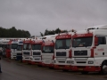 1kissertruckshow
